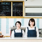 3 hiểu lầm khi tìm việc làm thêm tại Nhật